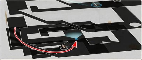崩坏星穹铁道何必你自己饮酒成就怎么完成-何必你自己饮酒成就攻略