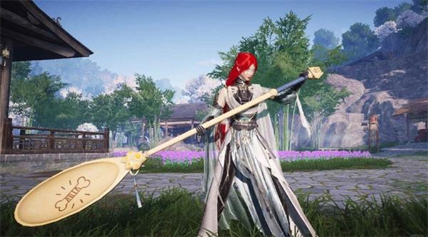 燕云十六声止戈怎么玩 燕云十六声止戈怎么玩