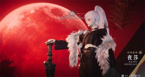 燕云十六声止戈怎么玩 燕云十六声止戈怎么玩