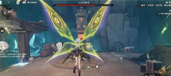 二重螺旋材料怎么刷