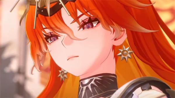 鸣潮奥古斯塔抽几命 鸣潮奥古斯塔抽几命