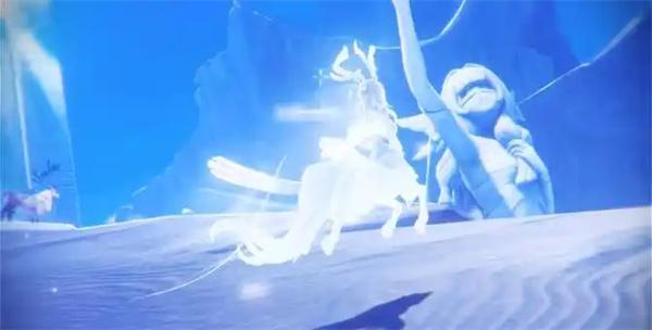 原神月绽放怎么触发 原神月绽放怎么触发