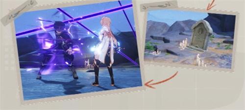 原神豪斗旅纪怎么玩 原神豪斗旅纪怎么玩