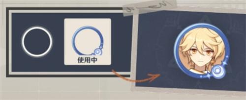 原神豪斗旅纪怎么玩 原神豪斗旅纪怎么玩