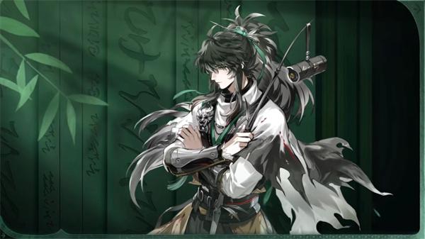 鸣潮仇远什么时候出 鸣潮仇远什么时候出