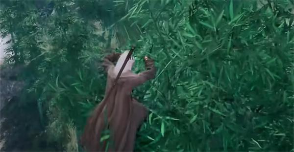 下一站江湖2王小虎有什么用