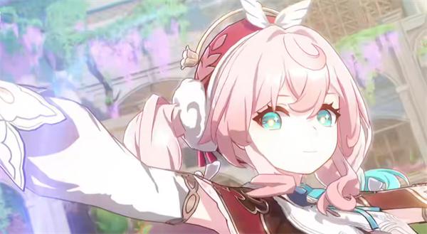 崩坏星穹铁道昔涟怎么样 崩坏星穹铁道昔涟怎么样