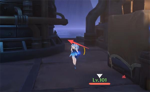 原神现在是我的了成就怎么做 原神现在是我的了成就怎么做