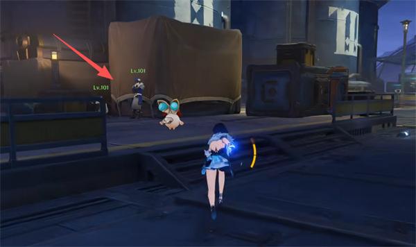 原神现在是我的了成就怎么做 原神现在是我的了成就怎么做