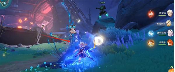 原神无声指令成就怎么达成 原神无声指令成就怎么达成