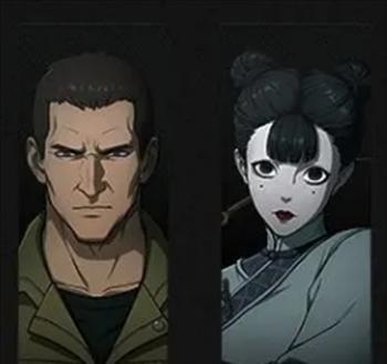 异人之下玄黄玉怎么获得