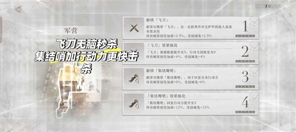 重返未来1999步入影中怎么玩
