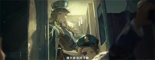重返未来1999告死鸟怎么样