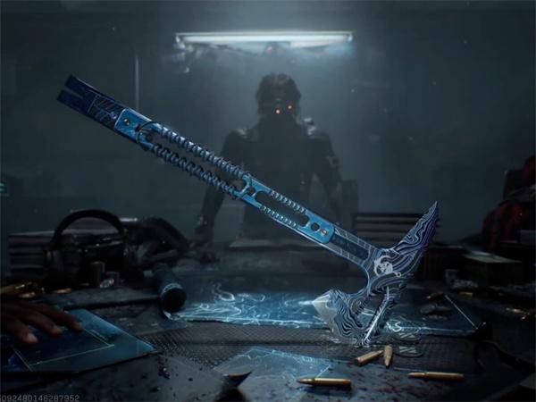 三角洲行动黑海返场值得买吗 三角洲行动黑海返场值得买吗