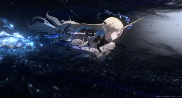 鸣潮卡提希娅值得抽吗-卡提希娅抽取建议