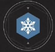 鸣潮异常效应机制有哪些 鸣潮异常效应机制有哪些