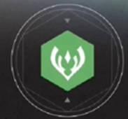 鸣潮异常效应机制有哪些 鸣潮异常效应机制有哪些