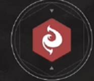 鸣潮异常效应机制有哪些 鸣潮异常效应机制有哪些