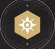 鸣潮异常效应机制有哪些 鸣潮异常效应机制有哪些