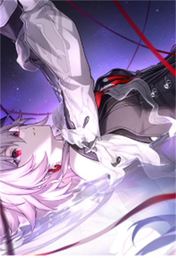 崩坏星穹铁道长夜月专武值得抽吗