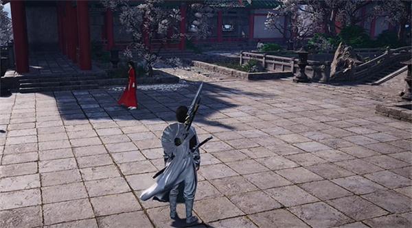 燕云十六声声望怎么刷最快