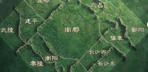 三国谋定天下S10阵容怎么搭配