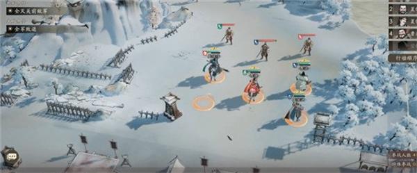 三国望神州陈群技能是什么