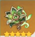 原神奈芙尔圣遗物怎么选择