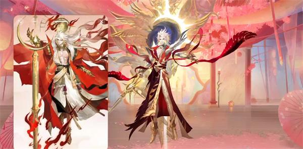 阴阳师平将门技能是什么