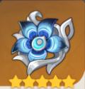 原神奈芙尔圣遗物怎么选择