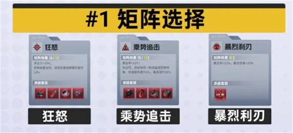 伊瑟贝兹比智壳及源器怎么选