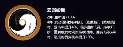 绝区零真斗驱动盘怎么选择