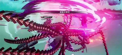 二重螺旋深渊boss怎么打