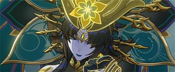 崩坏星穹铁道幻胧怎么打