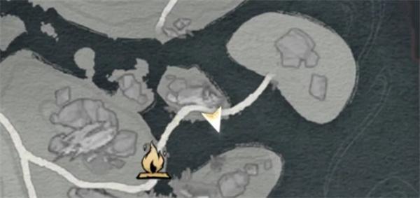 燕云十六声不见山曲岸任务怎么做