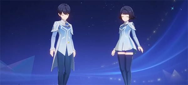 原神千星奇域怎么进入