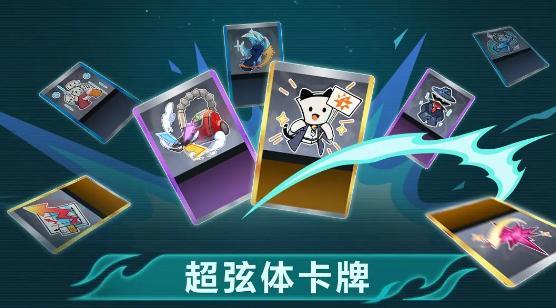 卡拉彼丘晶源感染怎么玩