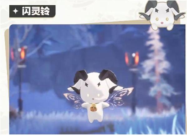 二重螺旋打火鸡怎么样