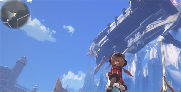 二重螺旋月石有什么作用