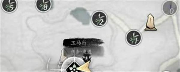 燕云十六声玉马行奇遇怎么触发 燕云十六声玉马行奇遇怎么触发