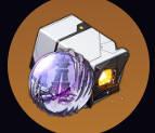 崩坏星穹铁道昔涟遗器怎么搭配 崩坏星穹铁道昔涟遗器怎么搭配