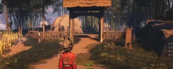 燕云十六声玉马行奇遇怎么触发 燕云十六声玉马行奇遇怎么触发