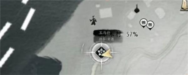 燕云十六声玉马行奇遇怎么触发 燕云十六声玉马行奇遇怎么触发