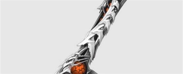 二重螺旋狩月人武器怎么选择 二重螺旋狩月人武器怎么选择