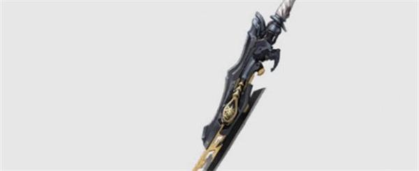 二重螺旋狩月人武器怎么选择 二重螺旋狩月人武器怎么选择