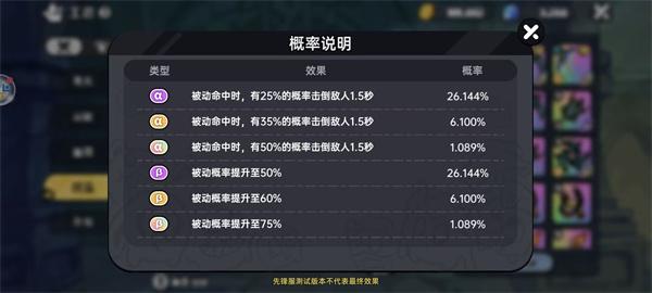 英勇之地武器怎么改造 英勇之地武器怎么改造