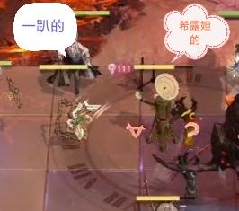 无期迷途密金队怎么打 无期迷途密金队怎么打