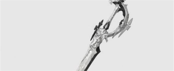二重螺旋狩月人武器怎么选择 二重螺旋狩月人武器怎么选择