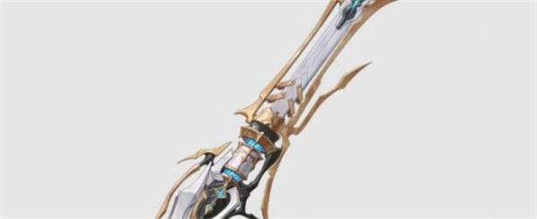 二重螺旋狩月人武器怎么选择 二重螺旋狩月人武器怎么选择