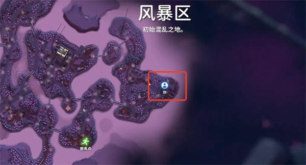 逃离鸭科夫行军背包蓝图怎么获得 逃离鸭科夫行军背包蓝图怎么获得